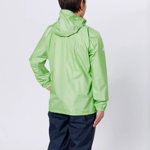 Versalite Jacket Women's