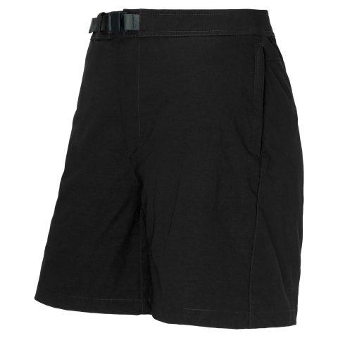 Canyon Shorts Women's Canyon Shorts Women's