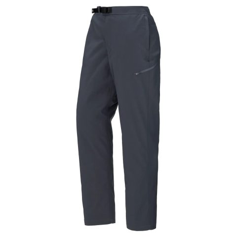 Sunny Side Pants Women's Sunny Side Pants Women's