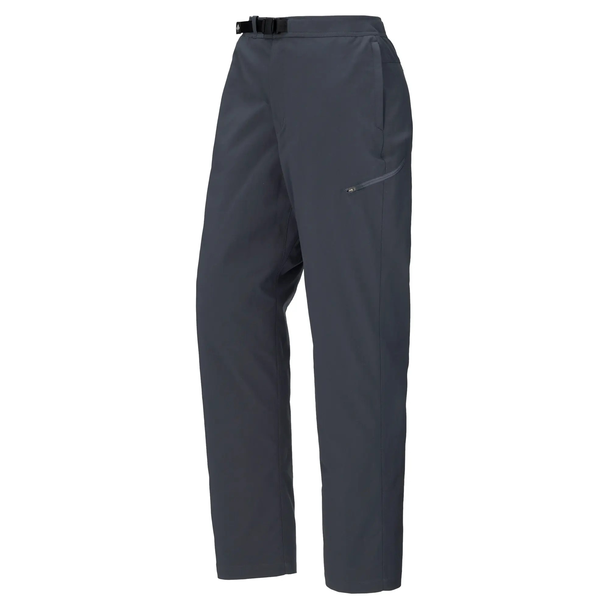 Sunny Side Pants Women's