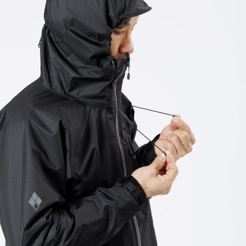 Torrent Flier Jacket Men's