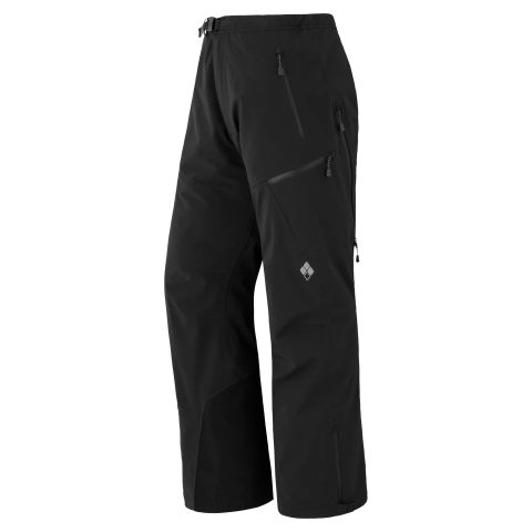 Powder Track Pants Men's Powder Track Pants Men's