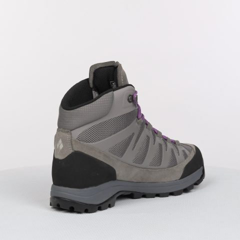 Mountain Cruiser 400 Women's