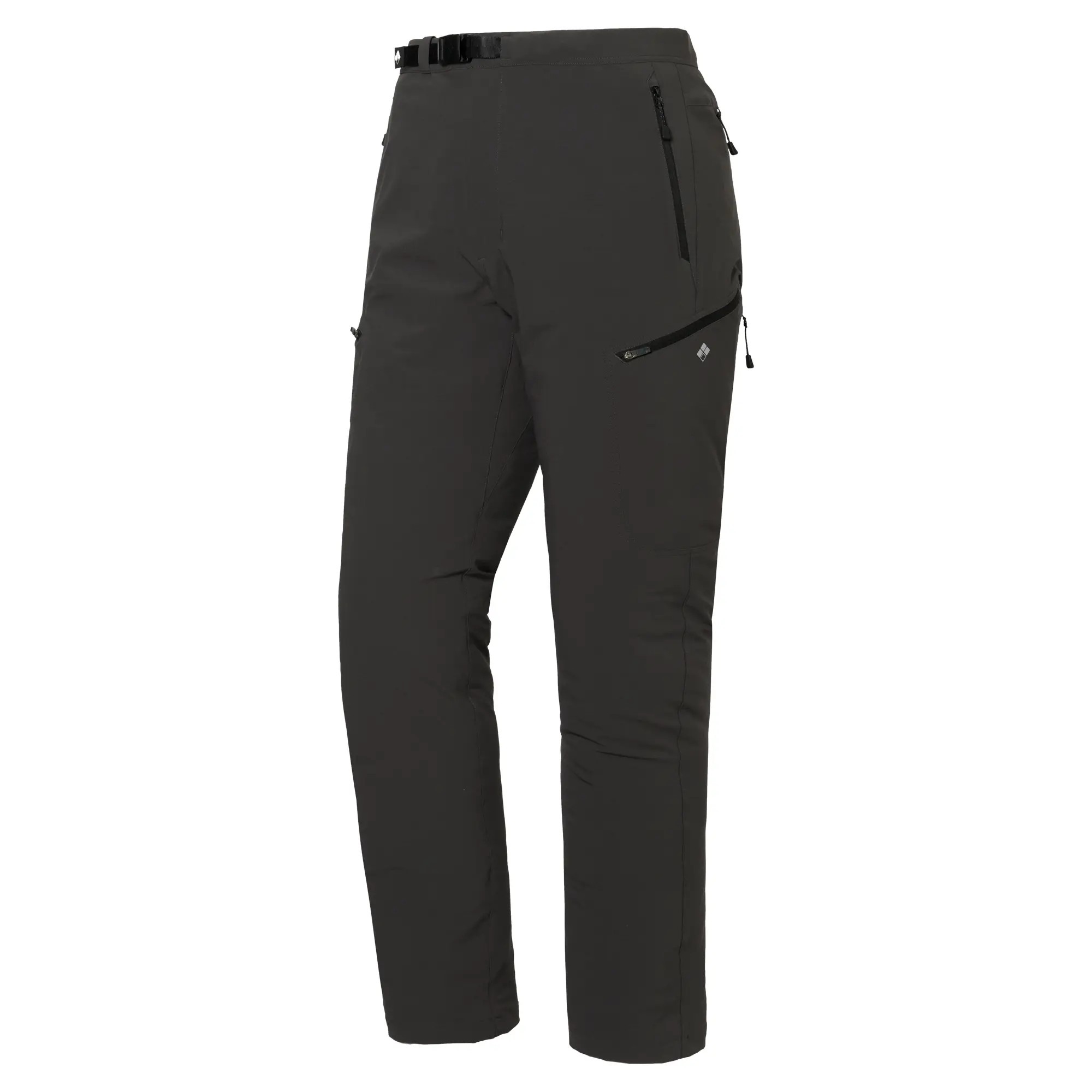 Cliff Guide Light Pants Men's