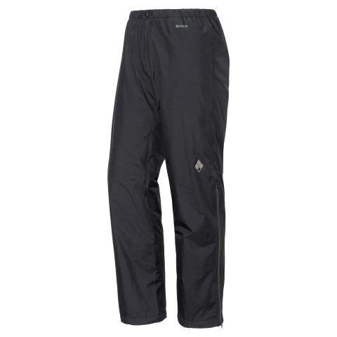 GORE-TEX Rain Pants Men's