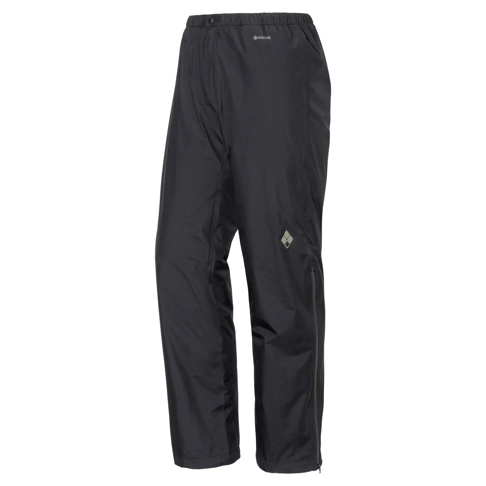 GORE-TEX Rain Pants Men's