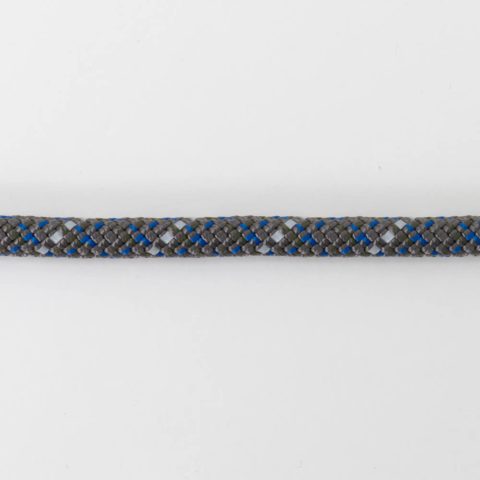 Dog Lead - Rope XS