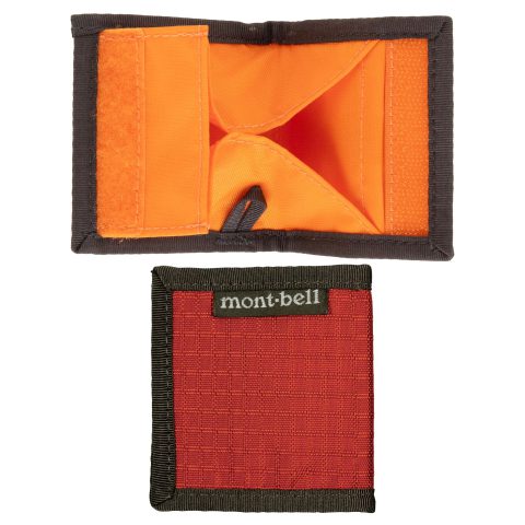 Coin Wallet