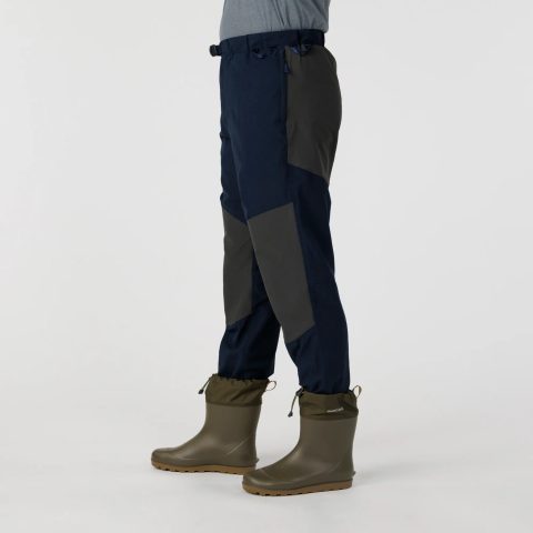 Wickron Breeze Field Pants Men's