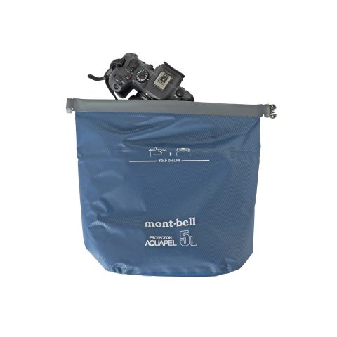 Protection Aquapel 5L