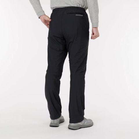Light Shell Pants Men's