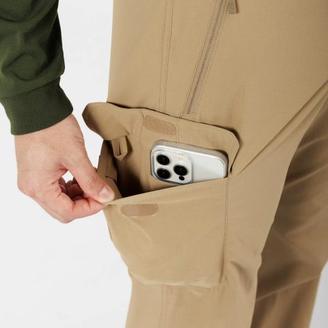 O.D. Light Cargo Pants Men's