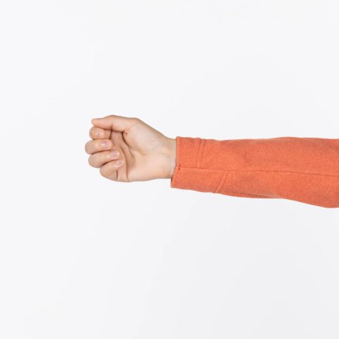 CHAMEECE Pullover Women's