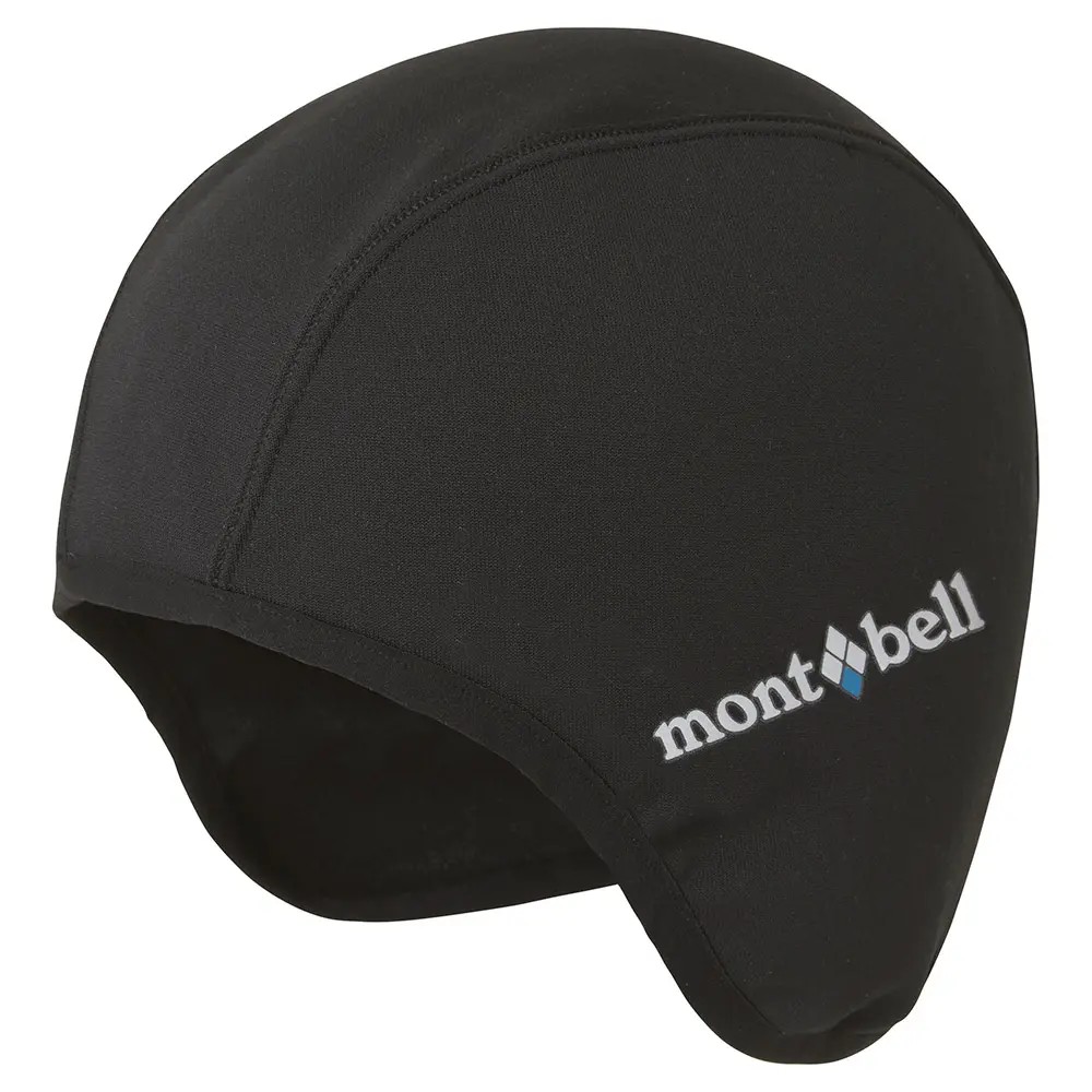 Cycling Watch Cap