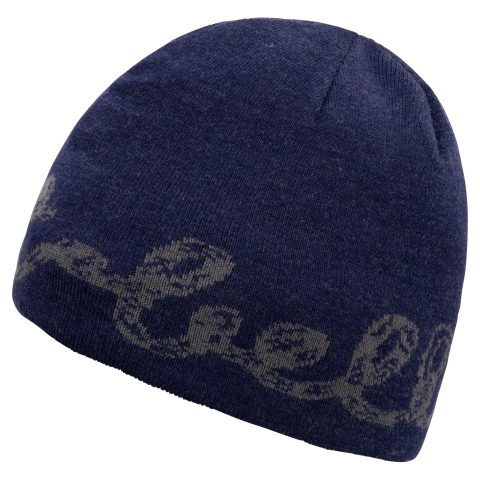 Jacquard Watch Cap Logo #2 Jacquard Watch Cap Logo #2