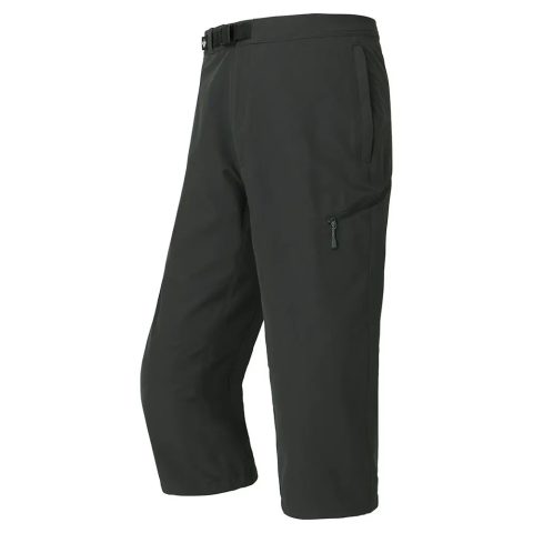 O.D. Light-Knee Length Pants Men's