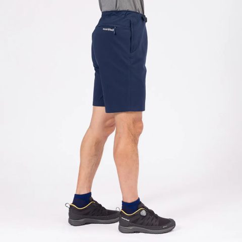 Cool Shorts Men's
