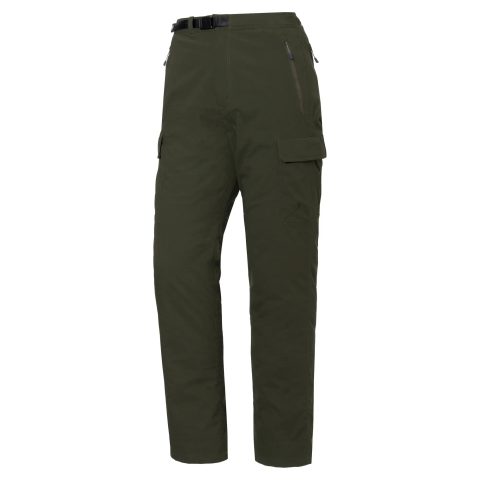 O.D. Light Cargo Pants Men's