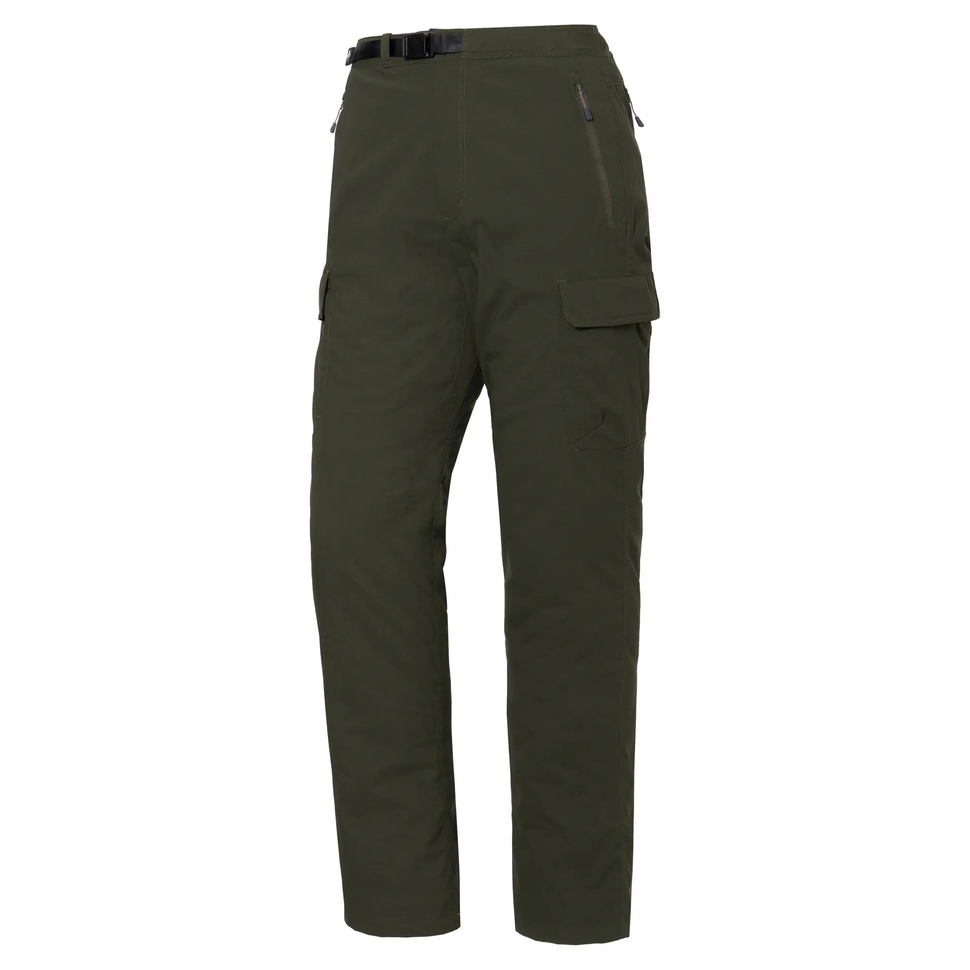 O.D. Light Cargo Pants Men's