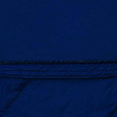 Seamless Burrow Bag #5 Long