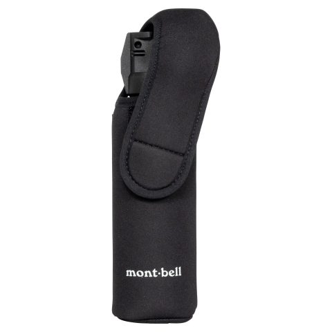 Spray Holster