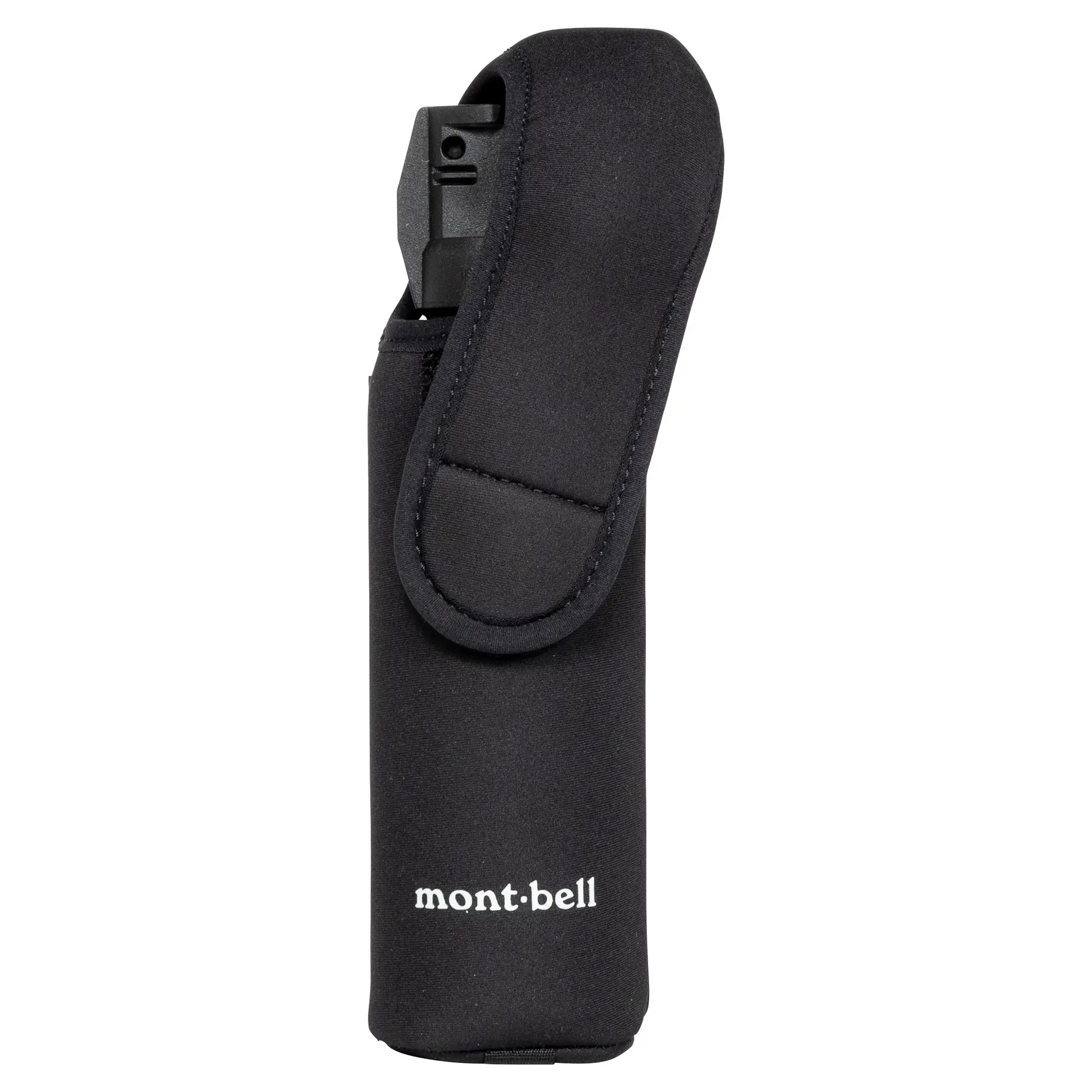 Spray Holster