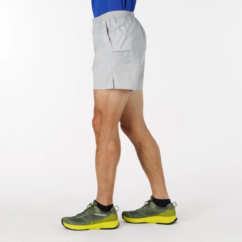 Cross Runner Light Shorts Men's
