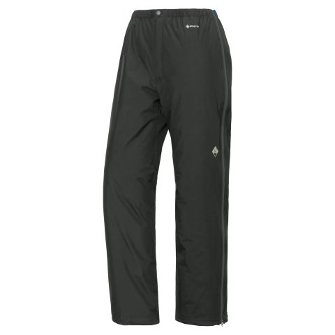 GORE-TEX Full-Zip Rain Pants Women's GORE-TEX Full-Zip Rain Pants Women's