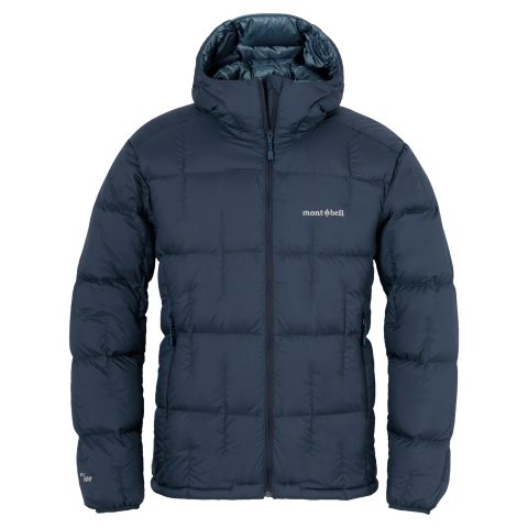 Neige Down Parka Men's Neige Down Parka Men's