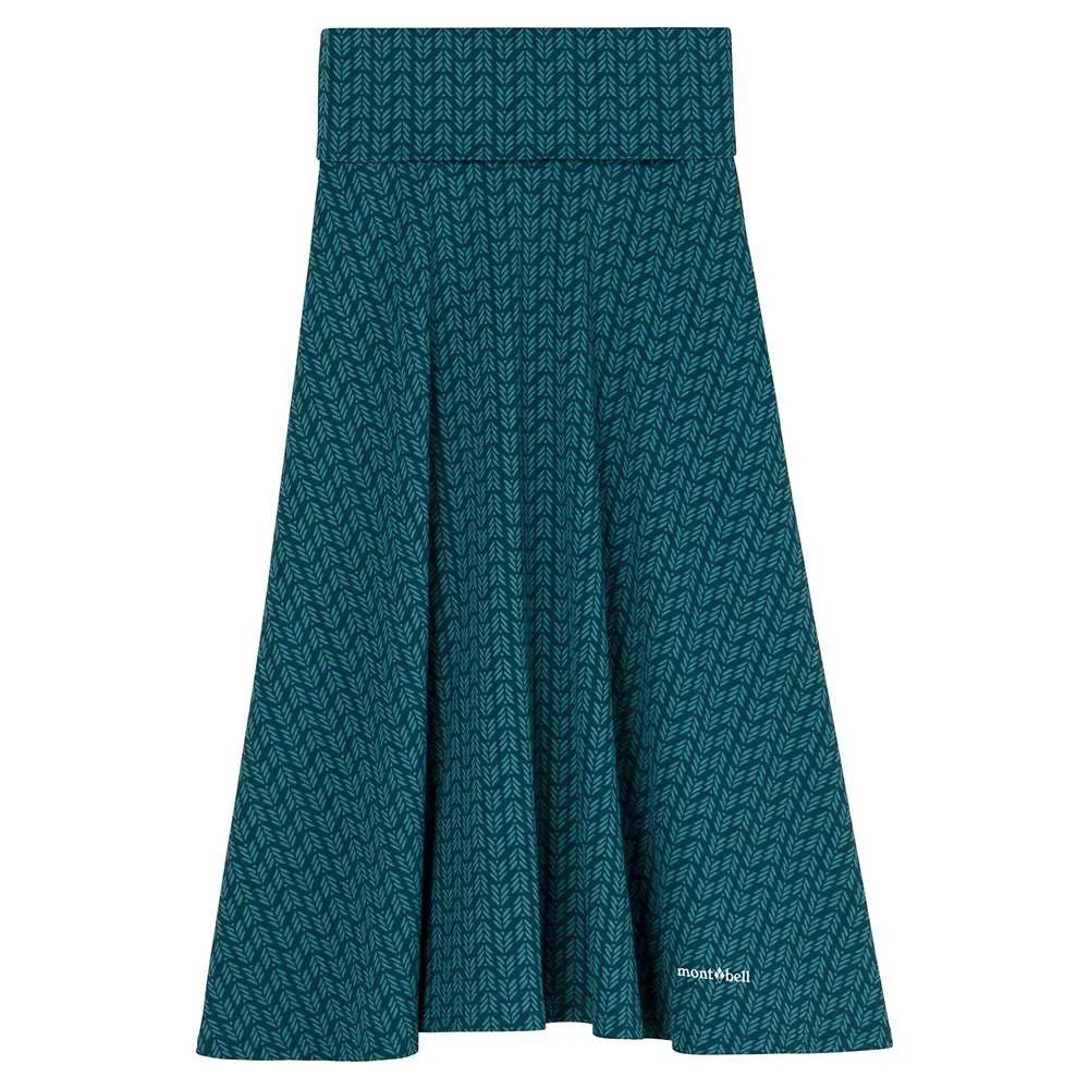 O.D. Multi Skirt