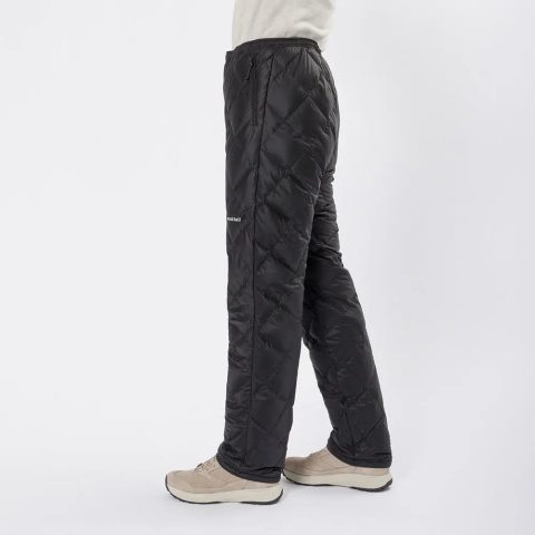 Superior Down Pants Men's