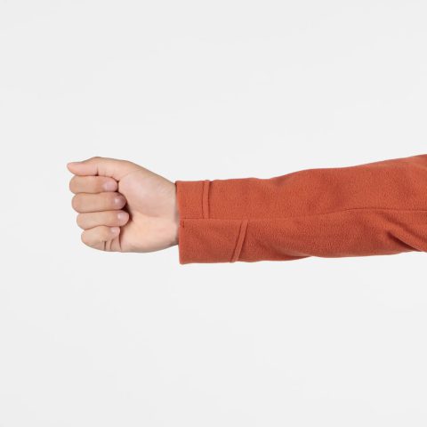 CHAMEECE Pullover Men's