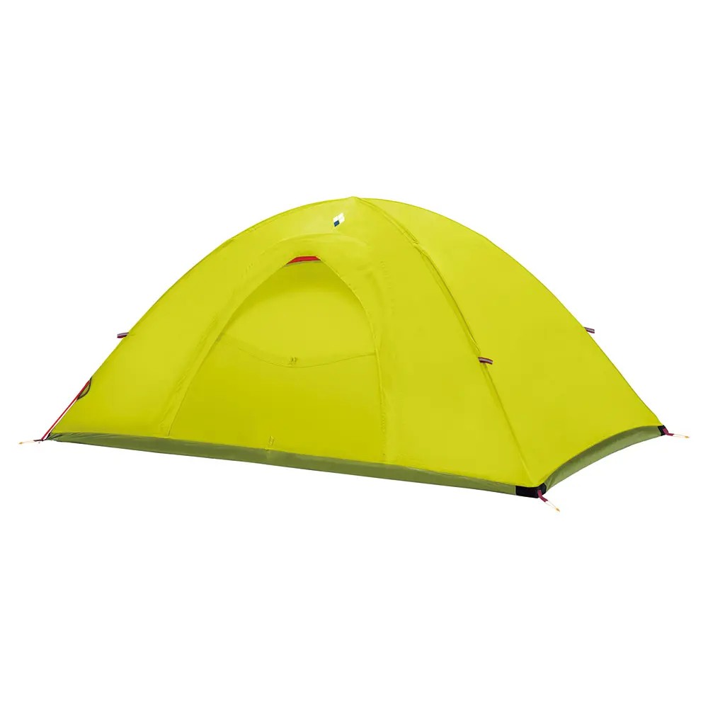 U.L. DOME SHELTER2 (18) MAIN Replacement Tent Body
