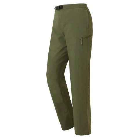 O.D. Pants Women's