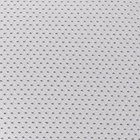 Protection Aquapel 1L