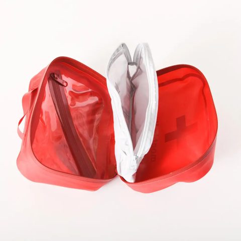 First Aid Bag M