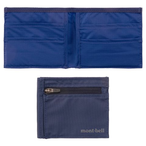 Flat Wallet