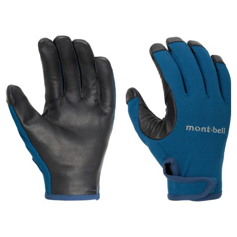 Trekking Gloves Men's Trekking Gloves Men's