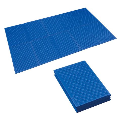 Foam Pad Large Foam Pad Large
