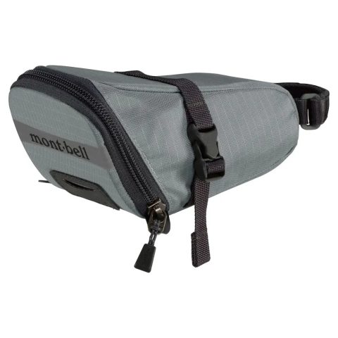 Saddle Pouch S Saddle Pouch S