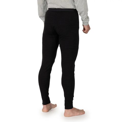 SUPER MERINO WOOL EXP. Tights Men's