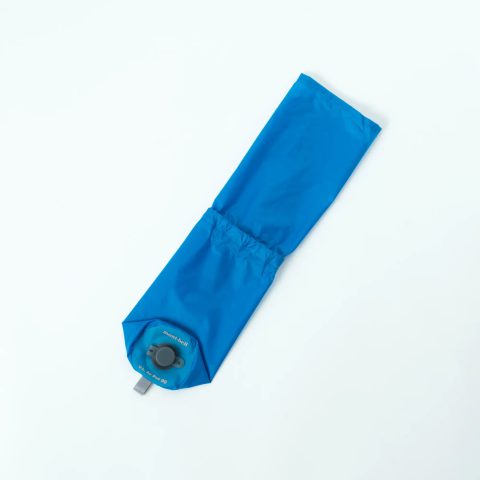U.L. Air Pad 90
