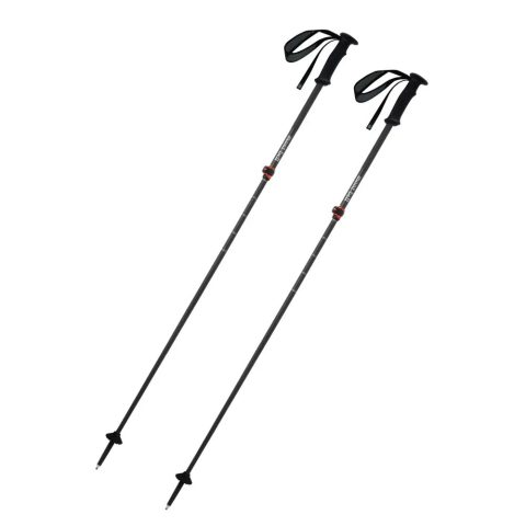 Fall Line Poles S