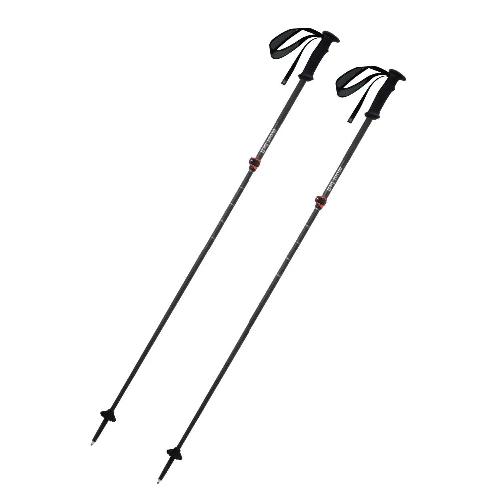 Fall Line Poles S