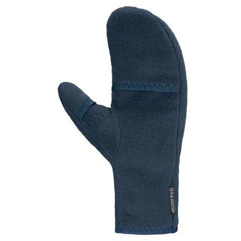 CLIMAPLUS200 Mittens