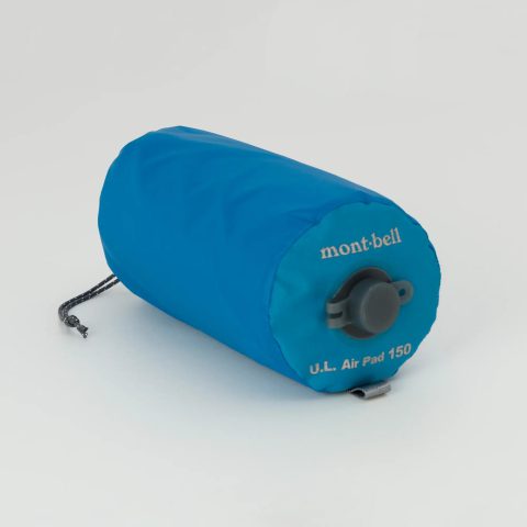 U.L. Air Pad 150