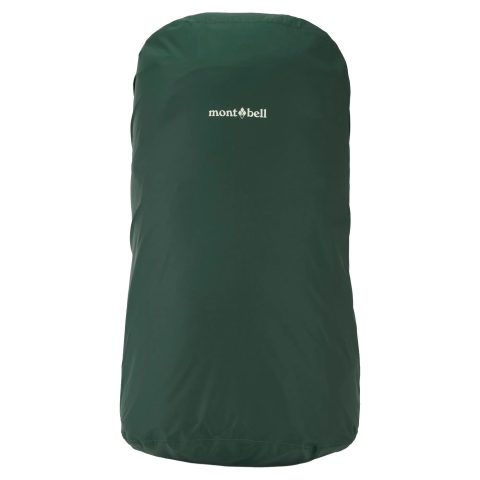 Trekking Pack 35