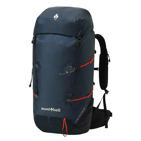 Alpine Light Pack 40 Alpine Light Pack 40