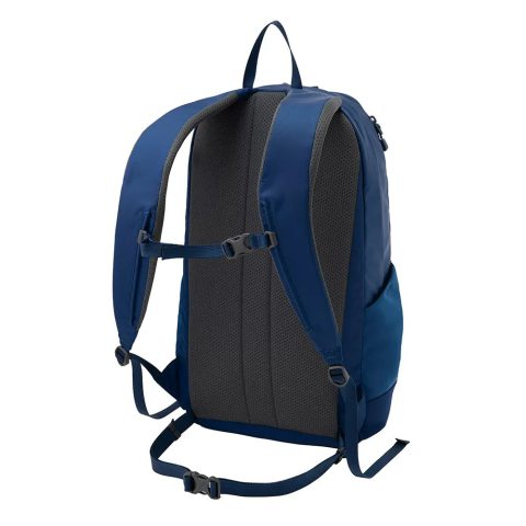 Travel Daypack 20