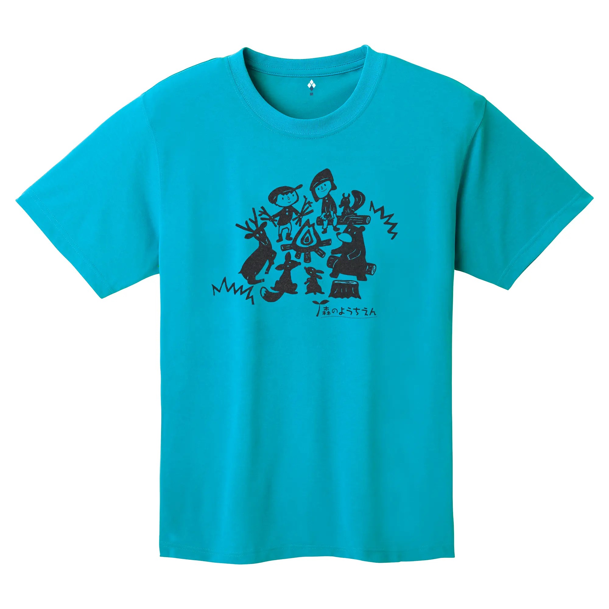 Wickron T Forest Kindergarten #2